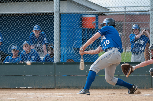 PV Baseball JV 2013-05-07-194
