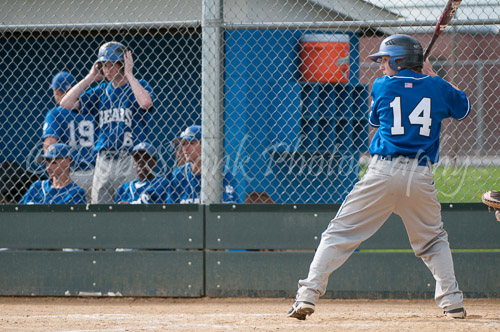 PV Baseball JV 2013-05-07-197