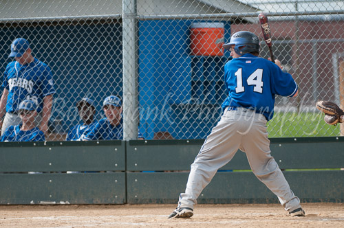 PV Baseball JV 2013-05-07-198