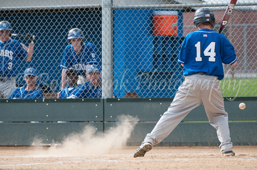 PV Baseball JV 2013-05-07-207
