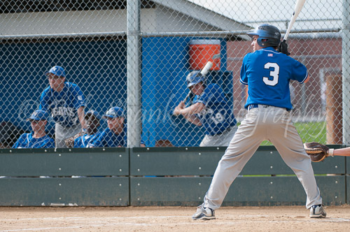 PV Baseball JV 2013-05-07-208