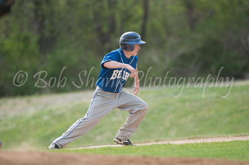 PV Baseball JV 2013-05-07-210