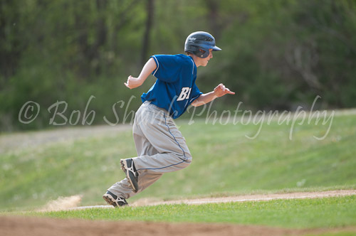 PV Baseball JV 2013-05-07-211