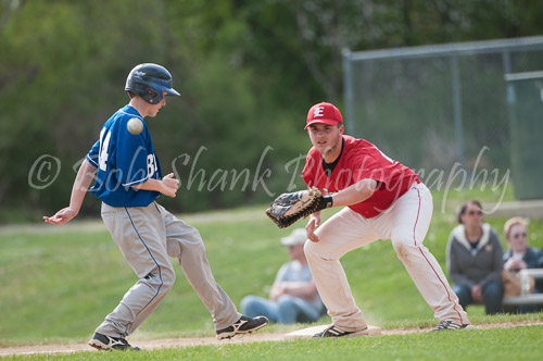 PV Baseball JV 2013-05-07-213