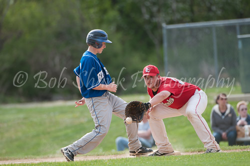 PV Baseball JV 2013-05-07-214