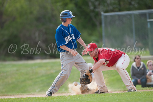 PV Baseball JV 2013-05-07-215