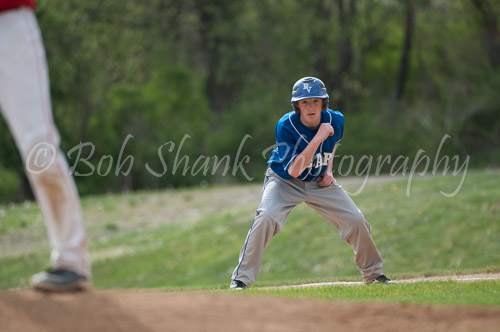 PV Baseball JV 2013-05-07-216