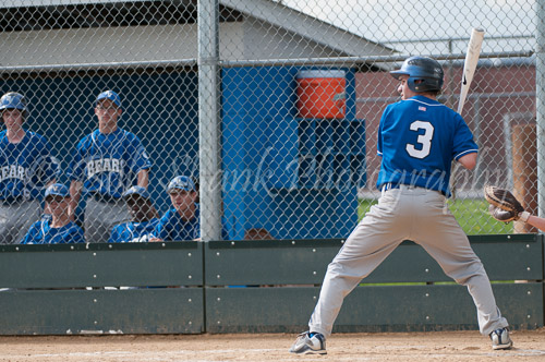 PV Baseball JV 2013-05-07-220