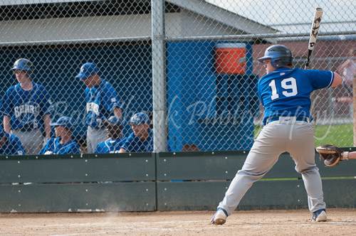 PV Baseball JV 2013-05-07-228