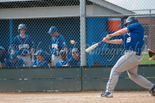 PV Baseball JV 2013-05-07-229