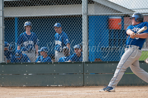 PV Baseball JV 2013-05-07-230