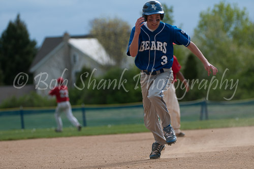 PV Baseball JV 2013-05-07-234