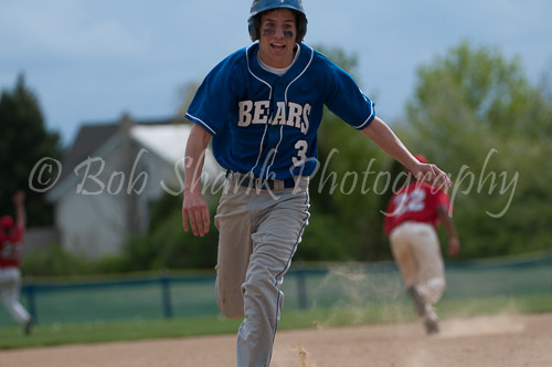 PV Baseball JV 2013-05-07-238