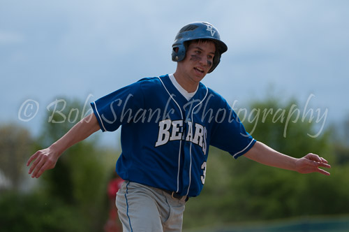 PV Baseball JV 2013-05-07-242