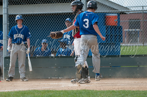 PV Baseball JV 2013-05-07-245