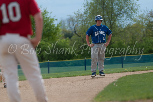 PV Baseball JV 2013-05-07-250