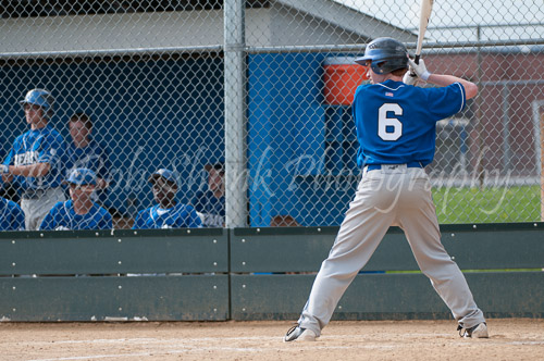 PV Baseball JV 2013-05-07-253