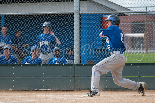 PV Baseball JV 2013-05-07-254