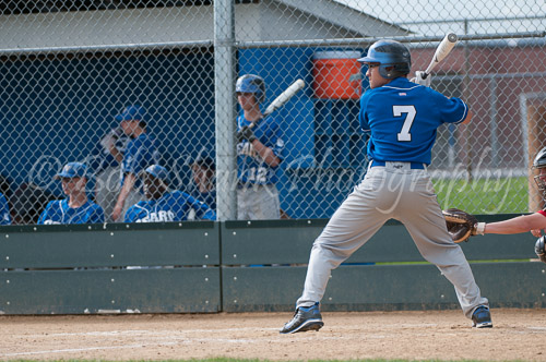 PV Baseball JV 2013-05-07-263