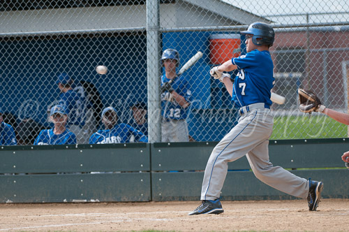 PV Baseball JV 2013-05-07-264