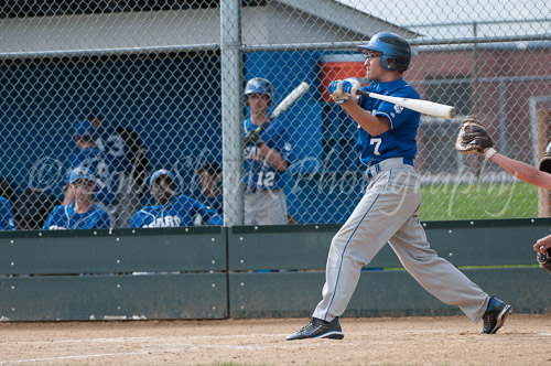 PV Baseball JV 2013-05-07-265