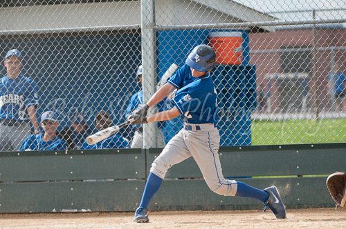 PV Baseball JV 2013-05-07-285