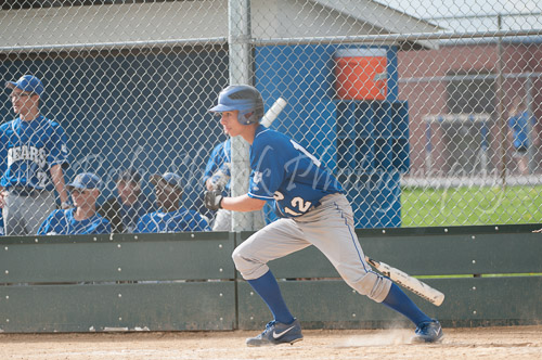 PV Baseball JV 2013-05-07-288