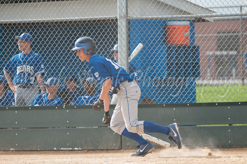 PV Baseball JV 2013-05-07-289