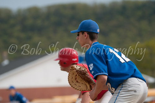 PV Baseball JV 2013-05-07-294