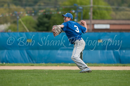PV Baseball JV 2013-05-07-295