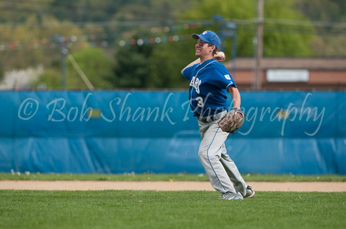PV Baseball JV 2013-05-07-296