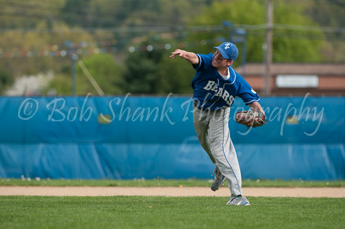 PV Baseball JV 2013-05-07-297