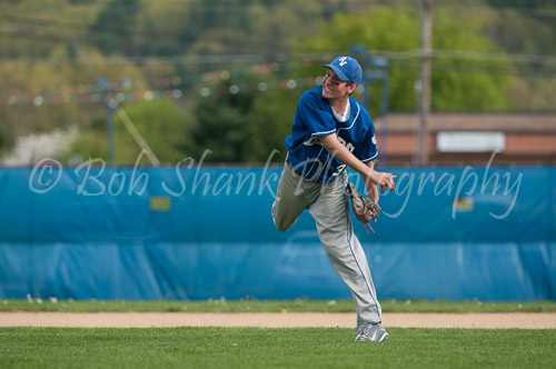 PV Baseball JV 2013-05-07-298
