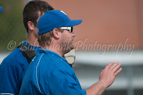 PV Baseball JV 2013-05-07-309