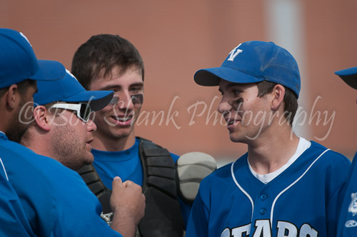 PV Baseball JV 2013-05-07-310