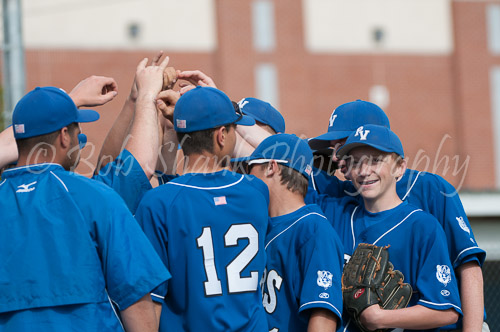 PV Baseball JV 2013-05-07-315