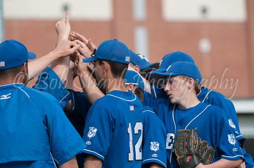 PV Baseball JV 2013-05-07-317