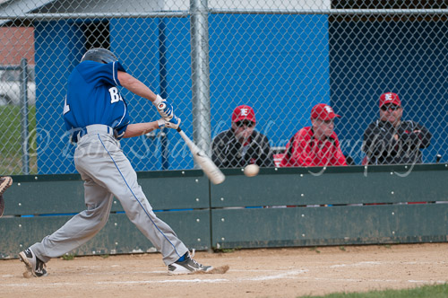 PV Baseball JV 2013-05-07-327
