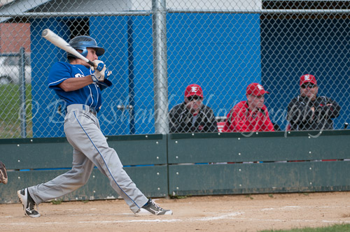 PV Baseball JV 2013-05-07-328