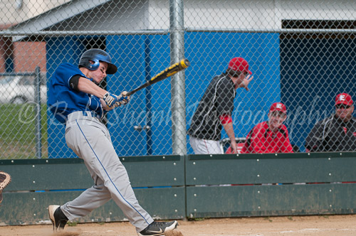 PV Baseball JV 2013-05-07-331