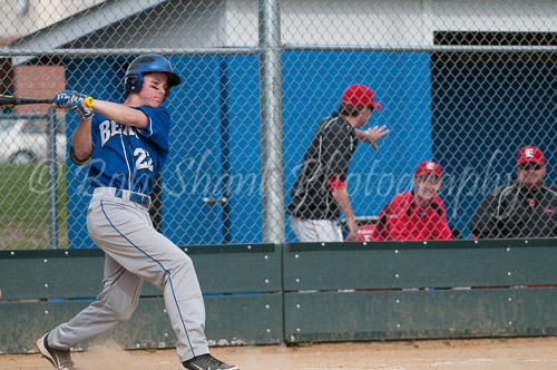 PV Baseball JV 2013-05-07-332