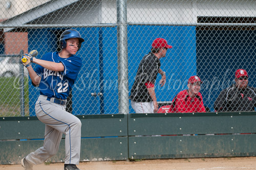 PV Baseball JV 2013-05-07-333