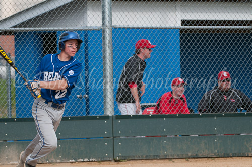 PV Baseball JV 2013-05-07-334