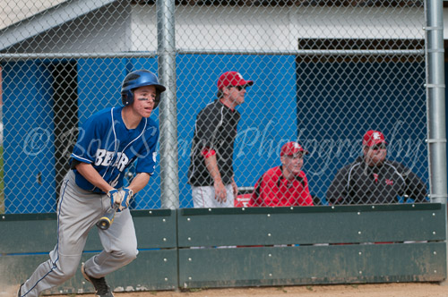 PV Baseball JV 2013-05-07-335
