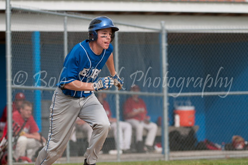 PV Baseball JV 2013-05-07-336