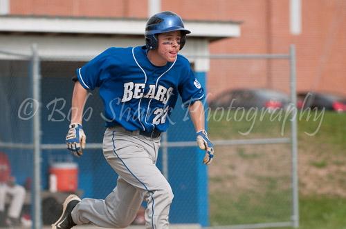 PV Baseball JV 2013-05-07-338