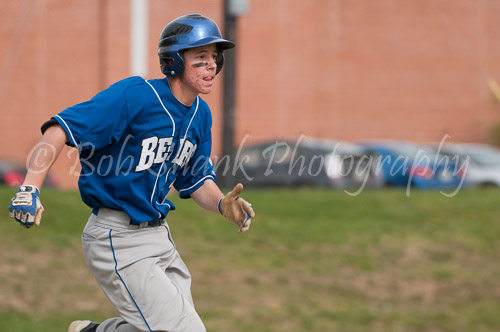 PV Baseball JV 2013-05-07-340
