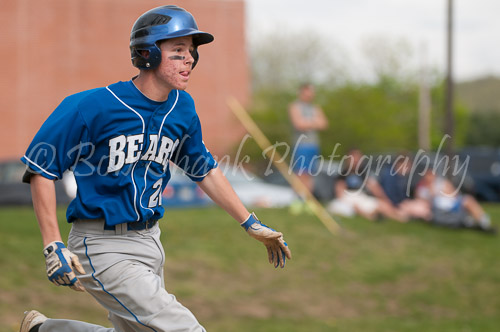 PV Baseball JV 2013-05-07-341