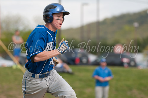 PV Baseball JV 2013-05-07-342
