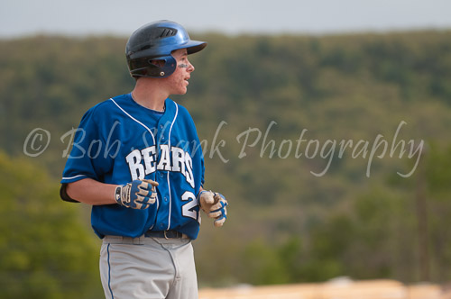 PV Baseball JV 2013-05-07-347